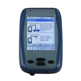 Un buon prezzo. Supporto intelligente Toyota e Suzuki dello strumento diagnostico del tester IT2 Toyota di Toyota Denso con sistema diagnostico e la programmazione in linea