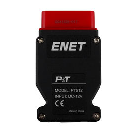 Un buon prezzo. Strumenti diagnostici di Easycoding BMW per BMW e Rolls Royce in linea