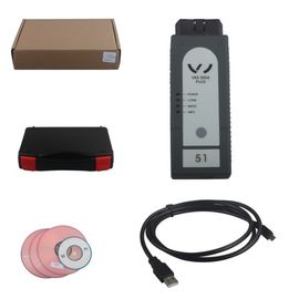 Un buon prezzo. ODIS VAS5054 più gli strumenti diagnostici automobilistici ODIS V5.2.6 di VAG di Bluetooth con il chip di OKI in linea