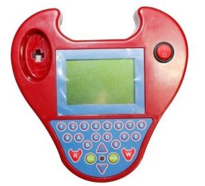 Un buon prezzo. Mini programmatore di chiave dell'automobile, toro astuto di Zed in linea