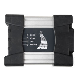 Un buon prezzo. Firmware SEGUENTI V1.40 per , MINI, -modello degli strumenti diagnostici di   A+B+C  di Rolls Royce in linea