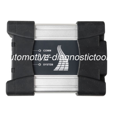 Un buon prezzo. NEXT A+B+C Strumenti diagnostici Firmware V1.40 Per, MINI, Rolls-Royce -Modello in linea
