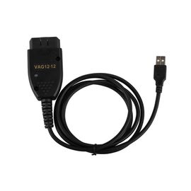 Un buon prezzo. Cavo diagnostico di VAG del cavo VAGCOM 12.12.3 di VAG per il VW/AUDI/SKODA/SEAT in linea