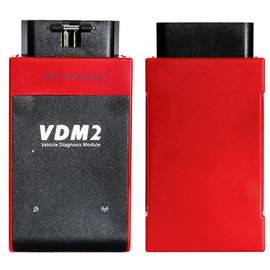 Un buon prezzo. Un analizzatore automobilistico di 2017 nuovo strumenti diagnostici di UCANDAS VDM2 VDM II per il supporto del telefono & della compressa di Android multilingue in linea