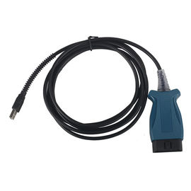 Un buon prezzo. L'interfaccia V157 dell'erpeste JLR per Jaguar & Land Rover lavorano 2016 anni, strumenti diagnostici automobilistici professionali in linea