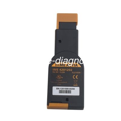 Un buon prezzo. NEXT Diagnostic Tools Plus V2024.3 Software SSD con portatile Dell D630 in linea