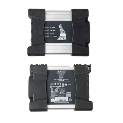 Un buon prezzo. V2024.03 WIFI   NEXT A+B+C  A3  Diagnostic Tool Plus Lenovo X230 Laptop con software per ingegneri in linea