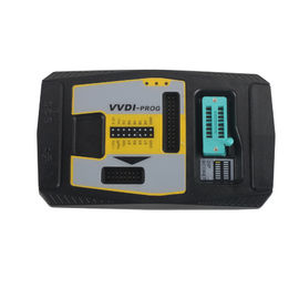Un buon prezzo. Serie originale di sostegno MC9S08 del programmatore V4.6.4 di chiave dell'automobile di Xhorse VVDI Prog, MC68HC (9) 12 serie in linea