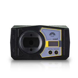 Un buon prezzo. Versione originale di comandante Car Key Programmer Full di Xhorse V6.6.7 VVDI2 per VW/Audi//Porsche/PSA/AUDI in linea