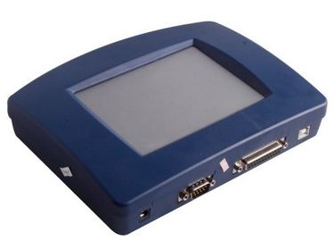 Un buon prezzo. Strumento V4.94, lingua multi- di correzione dell'odometro di Digiprog III in linea