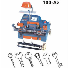 Un buon prezzo. Tagliatrice di chiave di Wenxing 100 A2 100-A2 in linea