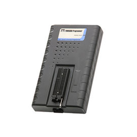 Un buon prezzo. Programmatore universale di TNM5000 USB specialmente per l'automobile in linea