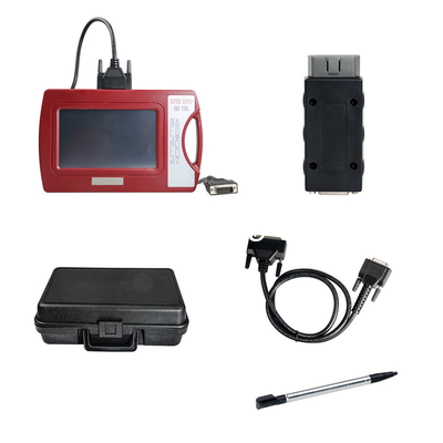 Un buon prezzo. Super DSP3 Plus DSPIII+ OBD Odometer Correction Tool Per gli anni 2010-2019 Nuovi modelli da OBD2 Supporto MQB in linea