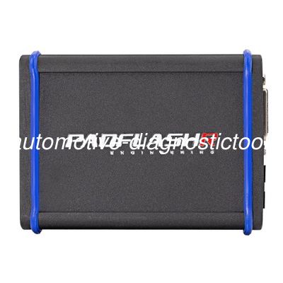 Un buon prezzo. 2025 PADFLASH Full Version Programmatore ECU con USB Dongle Support Auto, camion, veicoli speciali, imbarcazioni in linea
