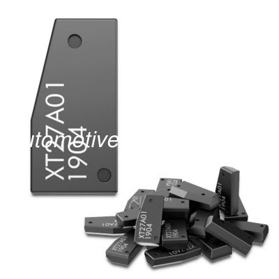 Un buon prezzo. Xhorse VVDI Super Chip XT27A66 Trasponder per VVDI2 VVDI Mini Key Tool in linea