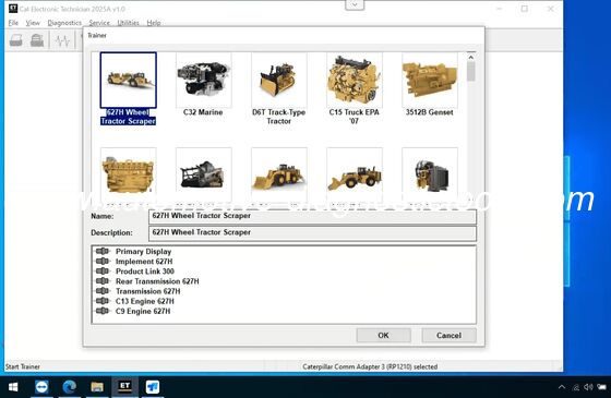 Un buon prezzo. Versione diagnostica del Portoghese del cavo V14.10.2 di VAG di VAG 14.10.2 in linea