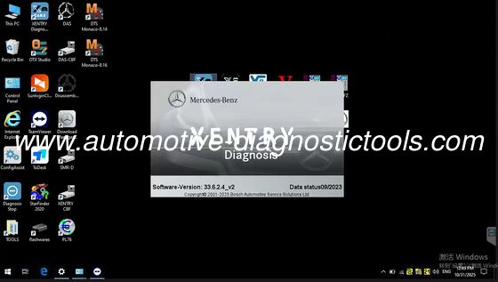 Un buon prezzo. VCP VAG CAN PRO V5.5.1 Interfaccia di diagnostica automatica per Audi/VW/Seat/Skoda in linea