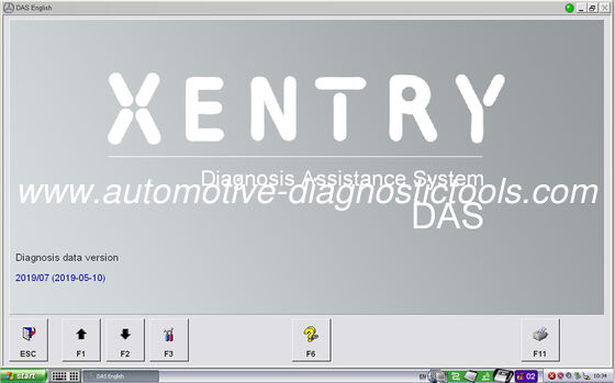 Un buon prezzo. Software HDD o SSD per MB STAR C3 V2023.09 adatto a tutti i marchi Laptop in linea