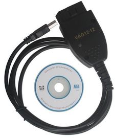 Un buon prezzo. Strumenti diagnostici automobilistici con la versione di software di 12,12 francesi in linea