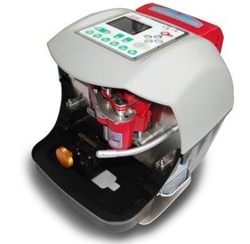 Un buon prezzo. Tagliatrice automatica di chiave dell'automobile V8/X6 con il peso leggero ed il portatile in linea