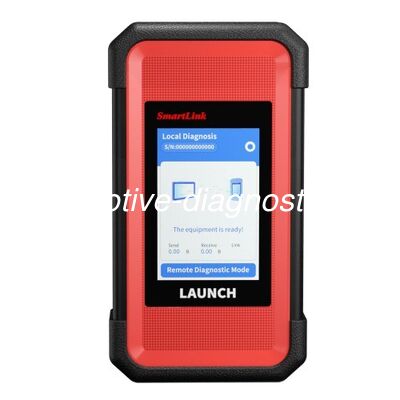 Un buon prezzo. 2026 Lancio del modulo X431 SmartLink C 2.0 per camion pesanti per veicoli commerciali/passageri/auto a nuova energia utilizzati con X-431 V+ / PRO3S in linea