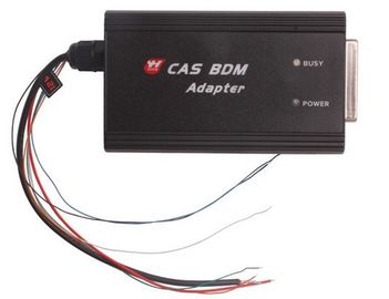 Un buon prezzo. Programmatore di chiave dell'automobile di CAS BDM per Digimaster 3 CKM100/CKM200 in linea