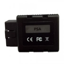 Un buon prezzo. PSA-COM PSACOM Bluetooth strumento di programmazione e diagnostico per Peugeot/Citroen in linea