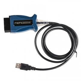 Un buon prezzo. Lo strumento diagnostico automatico /Cable del GM II di Mangoose pro sostiene GDS2 per i sistemi diagnostici globali del veicolo in linea