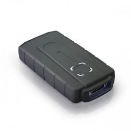 Un buon prezzo. Strumento diagnostico automobilistico di USB dello Snooper di wow per i camion delle automobili in linea