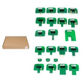 Un buon prezzo. Insiemi di pagina 22 di KTAG KESS KTM Dimsport LED BDM (Denso, Marelli, Bosch, Siemens) in linea