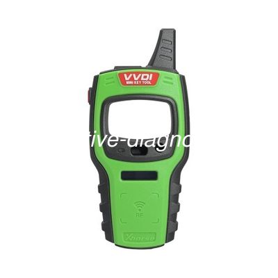 Un buon prezzo. Programmatore Chiavi Universale Xhorse Mini Key Tool Con Clonazione Gratuita 96 Bit 48 in linea