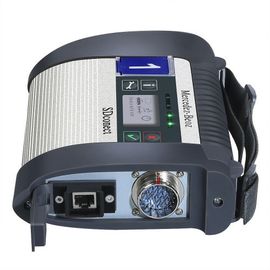 Un buon prezzo. Strumento di sistema diagnostico della stella di Mercedes Diagnostic Tool per Mercedes Benz in linea
