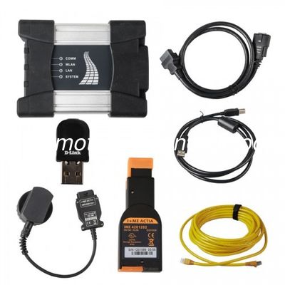 Un buon prezzo. NEXT Strumenti diagnostici  con SSD 2024/3 Plus Tablet Panasonic FZ G1 pronti a funzionare in linea
