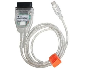 Un buon prezzo. Erpeste di DrewTech per Honda con J2534 il driver, cavo diagnostico automobilistico in linea