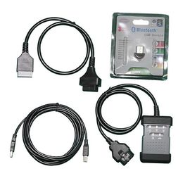 Un buon prezzo. Bluetooth Nissan consulta 3 più, strumenti diagnostici automobilistici senza fili per Nissan, Infiniti in linea