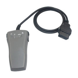 Un buon prezzo. Nissan multilingue consulta 3 strumenti diagnostici automobilistici professionali con auto-diagnosi in linea