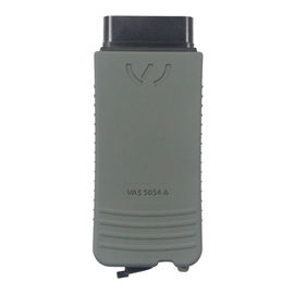 Un buon prezzo. Strumenti diagnostici automobilistici di multi lingua di VAS 5054A Bluetooth per il VW, Audi, Bentley, Lamborghini in linea