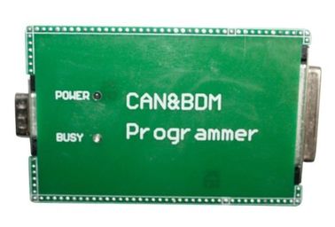 Un buon prezzo. Adattatore CAS3 per Digimaster II, strumento professionale di correzione dell'odometro in linea