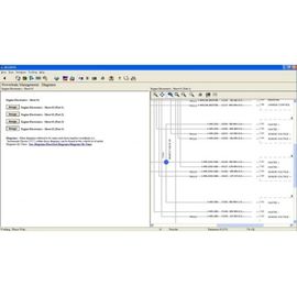 Un buon prezzo. Servizio elettronico EST 9.10 2024.03 Software diagnostico in linea