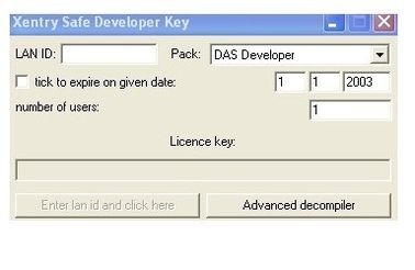 Un buon prezzo. Download di Keygen dello sviluppatore di Das del software della stella del benz di Mercedes in linea