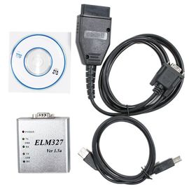 Un buon prezzo. L'OLMO 327 USB PUÒ TRASPORTARE versione del software 1,5 dell'analizzatore la più nuova in linea