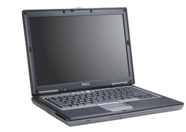 Un buon prezzo. Computer/computer portatile diagnostici dell'automobile di Dell D630 per la STELLA di MB, BMW OPS, compatto 4 di deviazione standard in linea