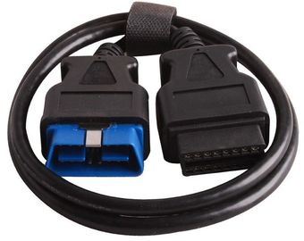 Un buon prezzo. OBD 16pin al cavo di OBD 16pin in linea